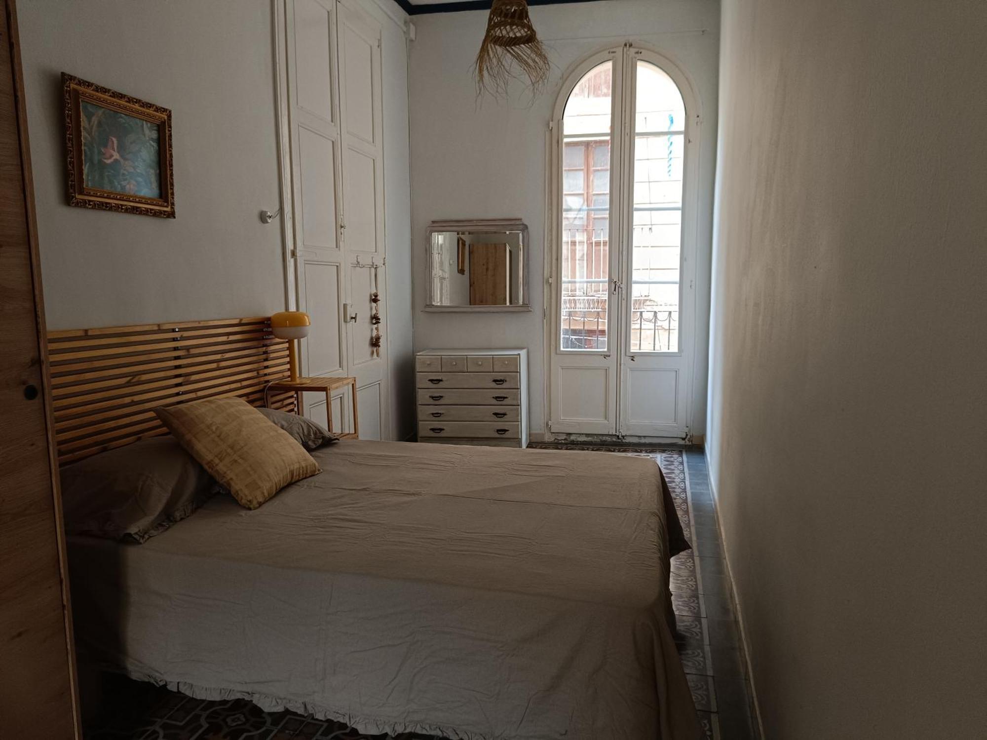 Apartment Casa Monumental Con Encanto