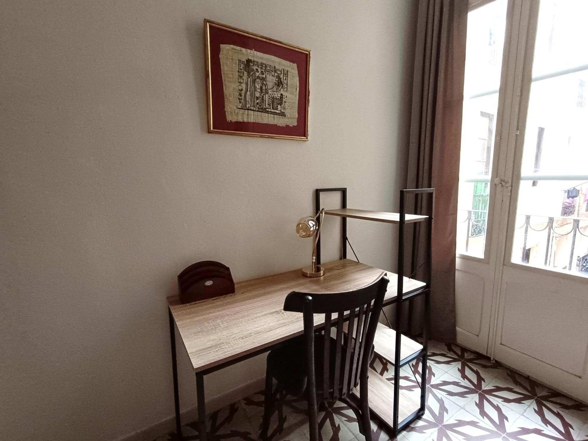 Apartment Casa Monumental Con Encanto *