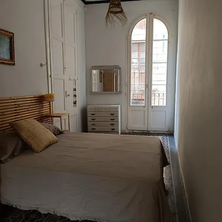 Casa Monumental Con Encanto Tortosa Exterior photo