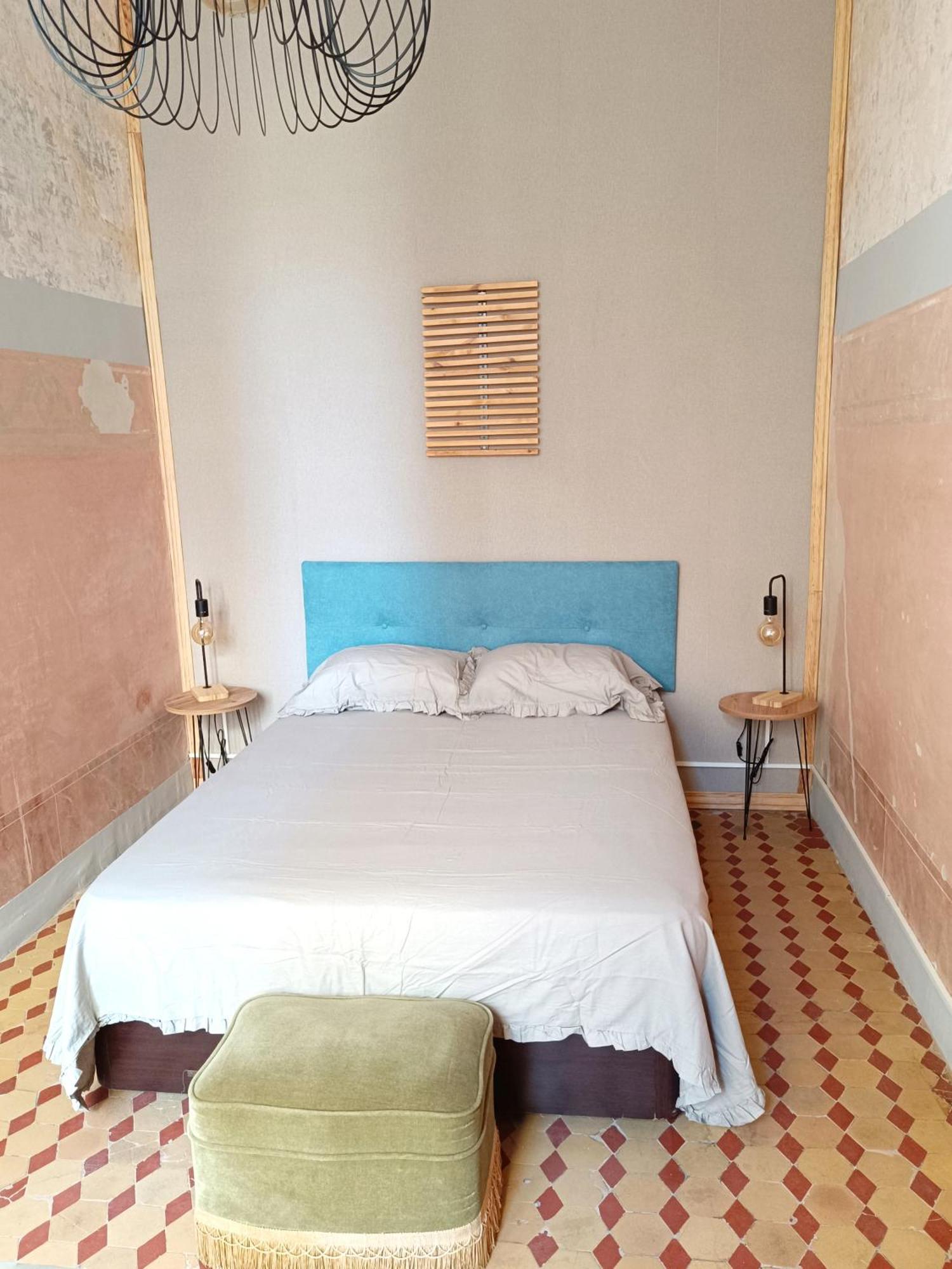 Apartment Casa Monumental Con Encanto *